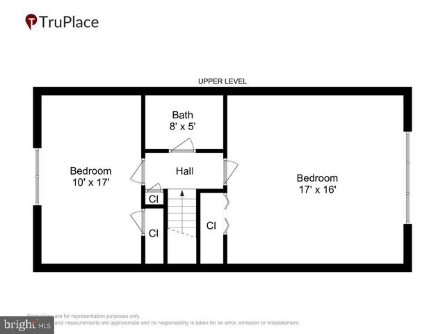 13311 YARLAND LN, Bowie, MD 20715