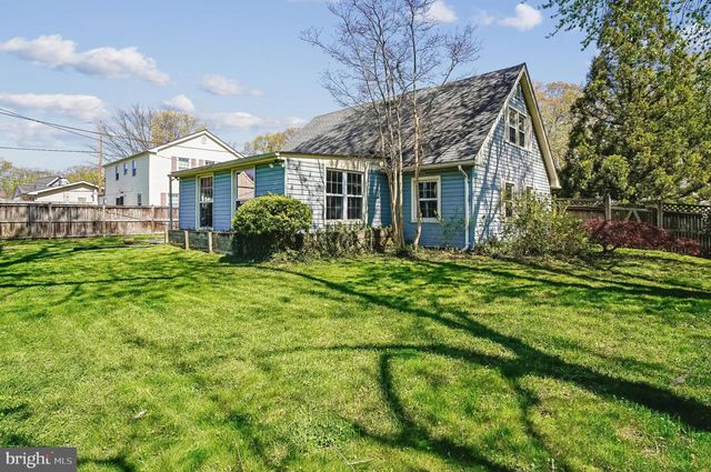 13311 YARLAND LN, Bowie, MD 20715