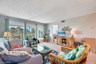 163 Palm DR 2874, Naples, FL 34112