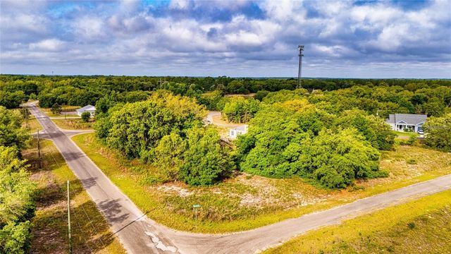 GUAVA TERRACE, Ocklawaha, FL 32179