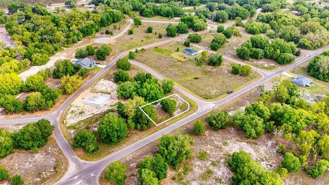 GUAVA TERRACE, Ocklawaha, FL 32179