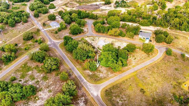 GUAVA TERRACE, Ocklawaha, FL 32179