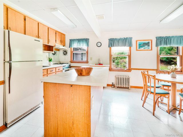 2182 Old Road 17, Roscoe, NY 12776