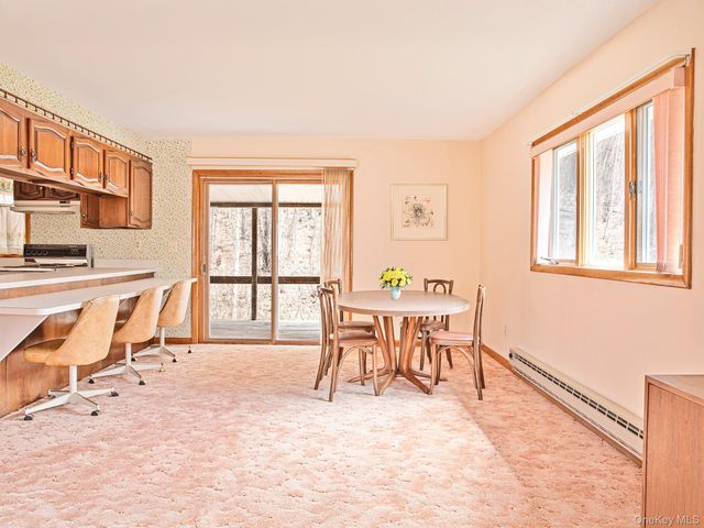 2182 Old Road 17, Roscoe, NY 12776