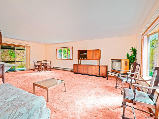 2182 Old Road 17, Roscoe, NY 12776