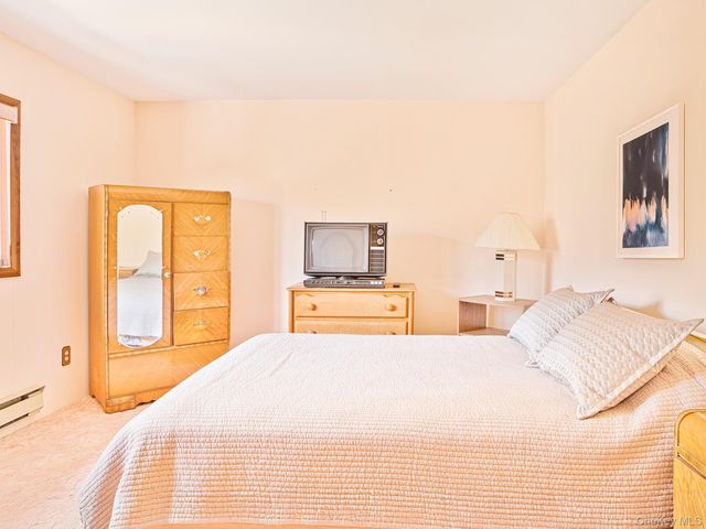 2182 Old Road 17, Roscoe, NY 12776