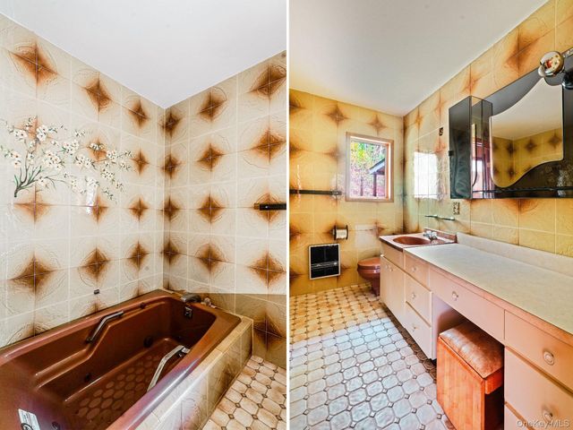 2182 Old Road 17, Roscoe, NY 12776