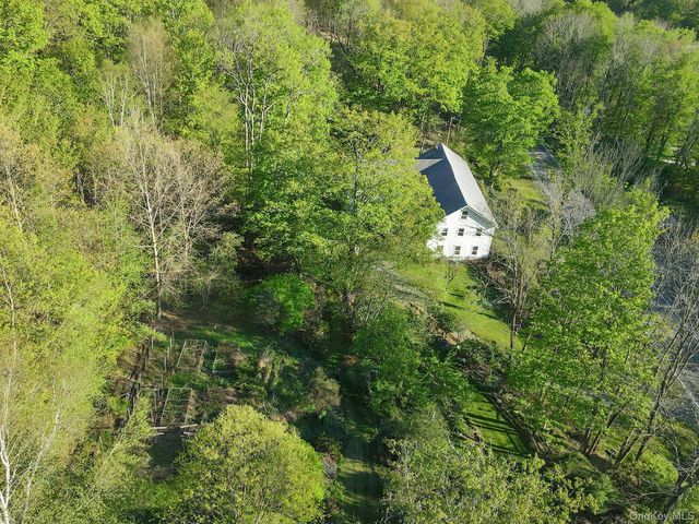 2182 Old Road 17, Roscoe, NY 12776
