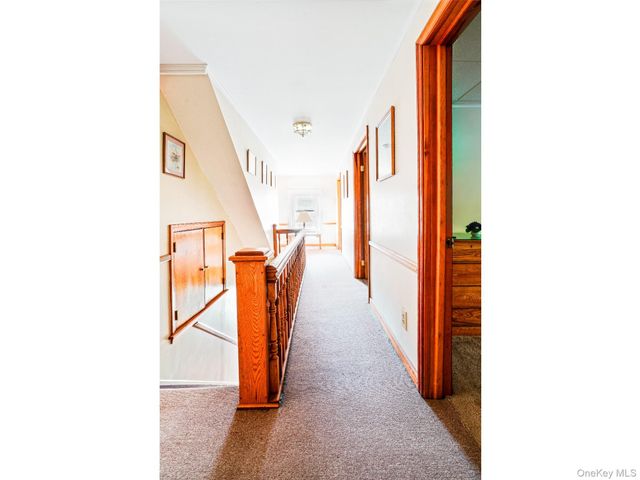 2182 Old Road 17, Roscoe, NY 12776