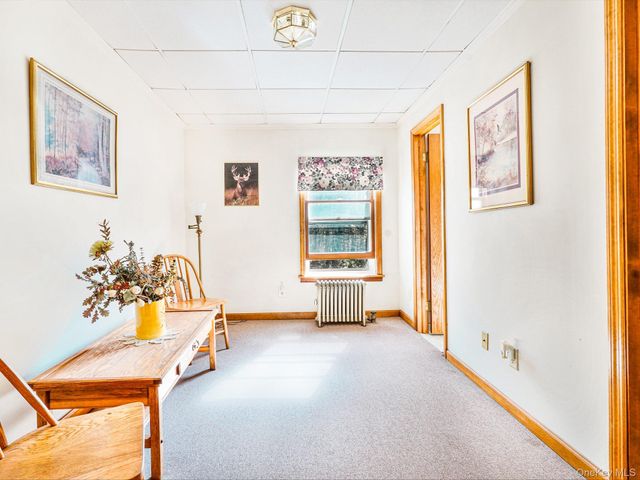 2182 Old Road 17, Roscoe, NY 12776
