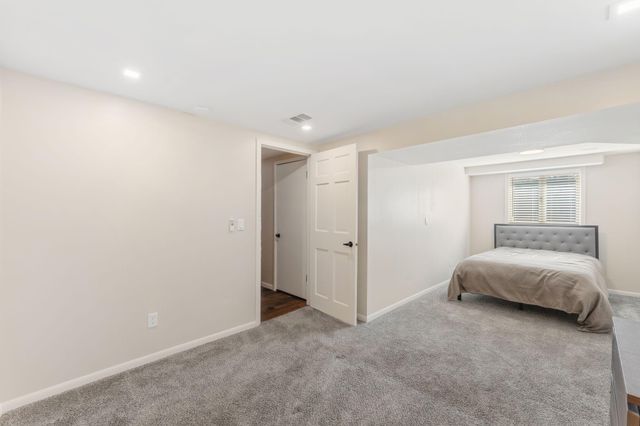 4544 Perry Avenue N, Robbinsdale, MN 55422