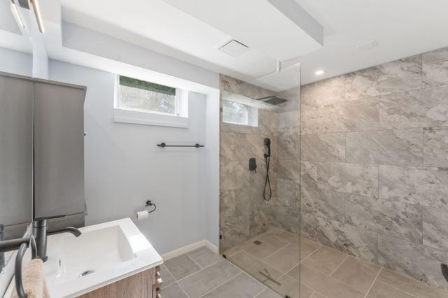 4544 Perry Avenue N, Robbinsdale, MN 55422