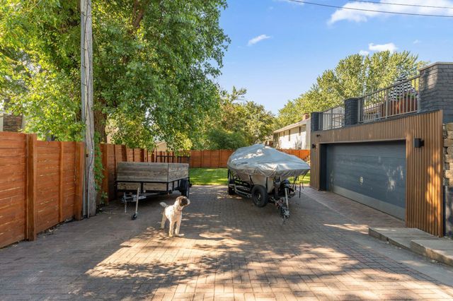 4544 Perry Avenue N, Robbinsdale, MN 55422