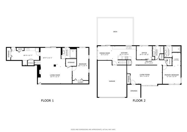4544 Perry Avenue N, Robbinsdale, MN 55422
