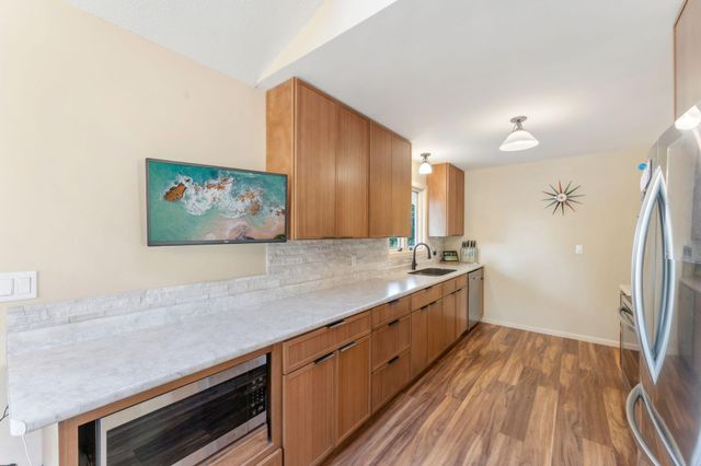 4544 Perry Avenue N, Robbinsdale, MN 55422