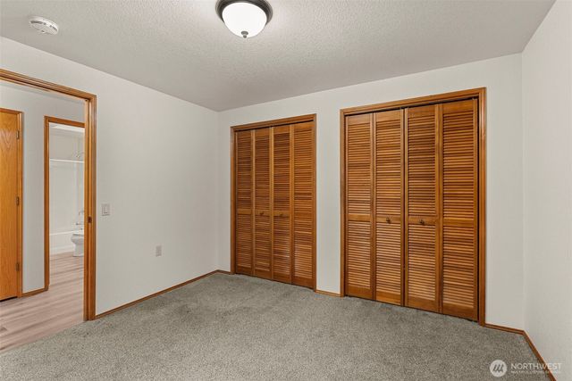 2808 Colonial Drive, Centralia, WA 98531