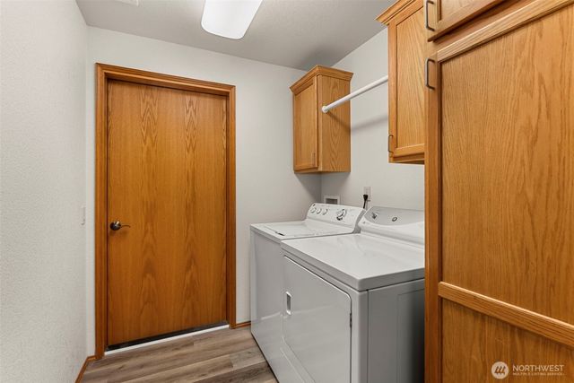 2808 Colonial Drive, Centralia, WA 98531