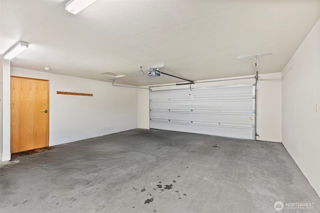 2808 Colonial Drive, Centralia, WA 98531