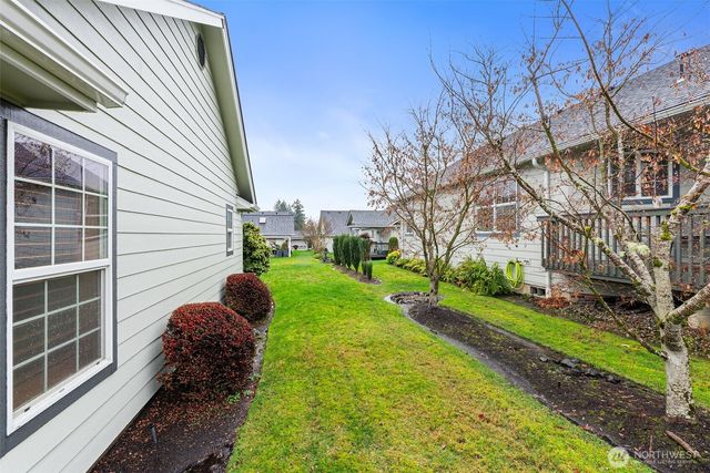 2808 Colonial Drive, Centralia, WA 98531