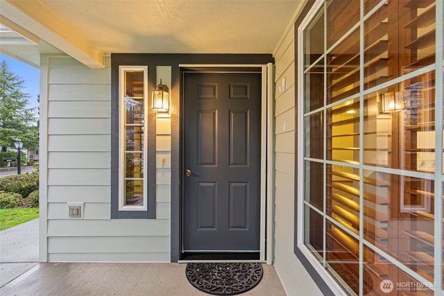 2808 Colonial Drive, Centralia, WA 98531