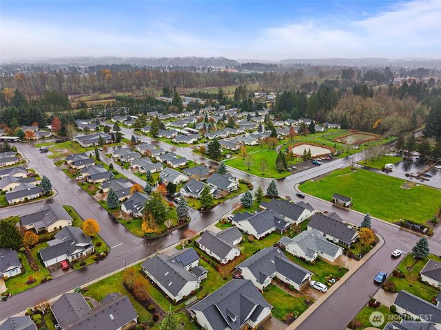 2808 Colonial Drive, Centralia, WA 98531