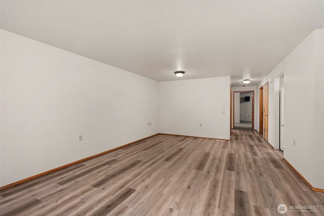 2808 Colonial Drive, Centralia, WA 98531