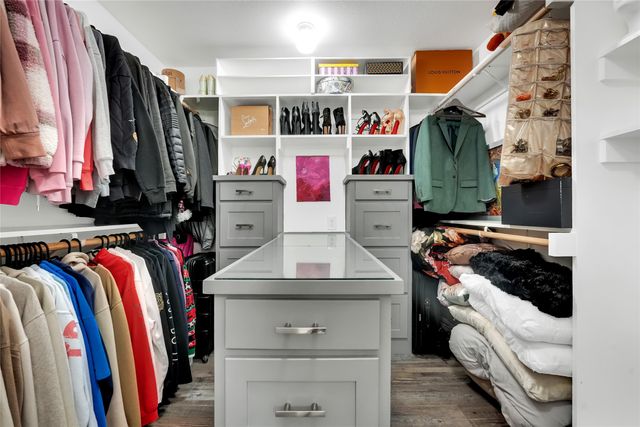 8129 County Road 2419, Royse City, TX 75189