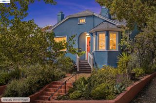 285 Adams St, Oakland, CA 94610