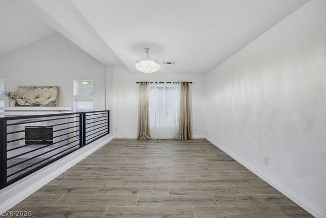 7424 Alcove Glen Court, Las Vegas, NV 89129