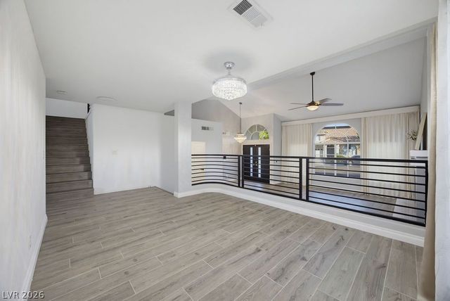 7424 Alcove Glen Court, Las Vegas, NV 89129