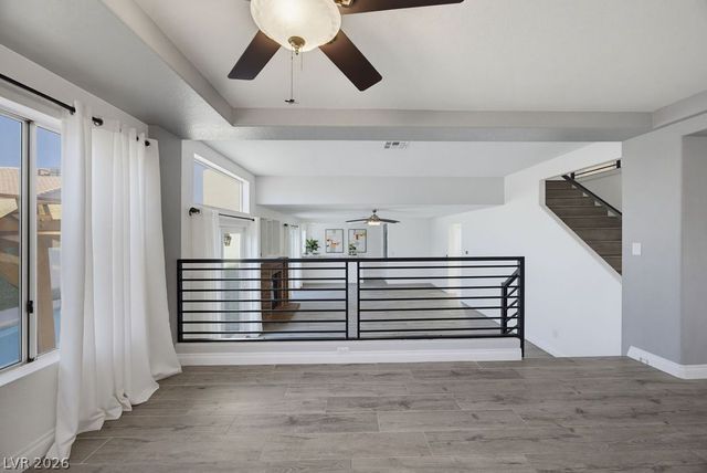 7424 Alcove Glen Court, Las Vegas, NV 89129