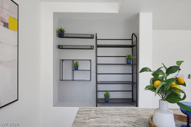7424 Alcove Glen Court, Las Vegas, NV 89129