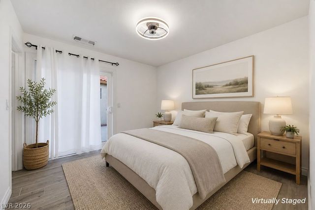 7424 Alcove Glen Court, Las Vegas, NV 89129