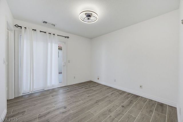 7424 Alcove Glen Court, Las Vegas, NV 89129