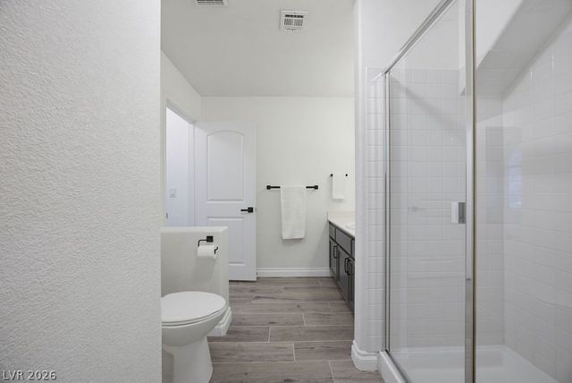 7424 Alcove Glen Court, Las Vegas, NV 89129