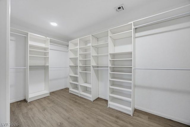 7424 Alcove Glen Court, Las Vegas, NV 89129