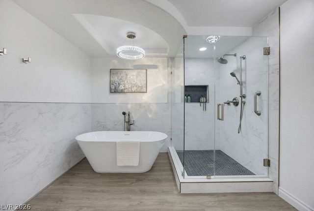 7424 Alcove Glen Court, Las Vegas, NV 89129