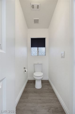 7424 Alcove Glen Court, Las Vegas, NV 89129