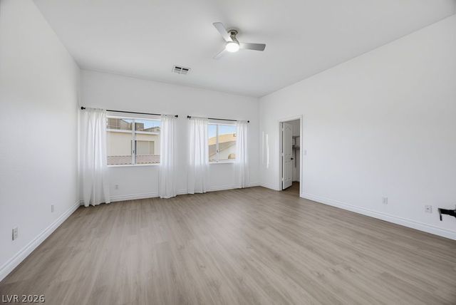 7424 Alcove Glen Court, Las Vegas, NV 89129