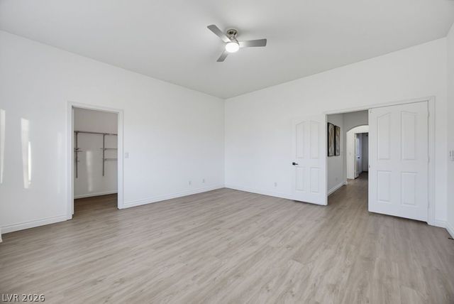 7424 Alcove Glen Court, Las Vegas, NV 89129