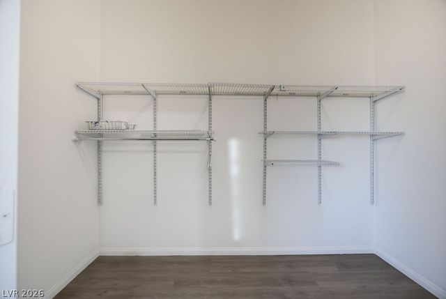 7424 Alcove Glen Court, Las Vegas, NV 89129