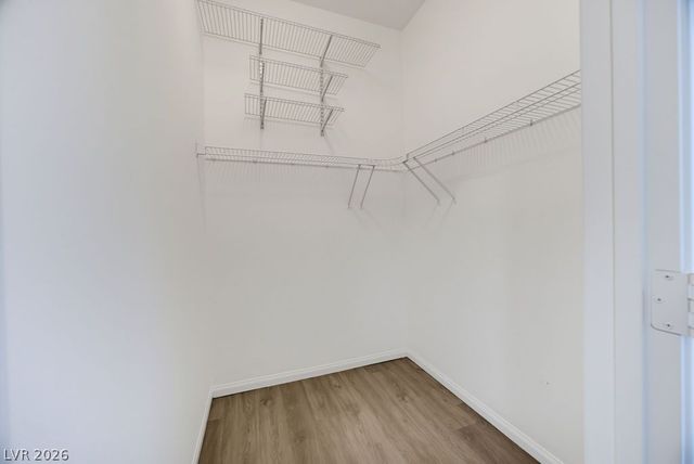 7424 Alcove Glen Court, Las Vegas, NV 89129