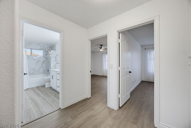 7424 Alcove Glen Court, Las Vegas, NV 89129