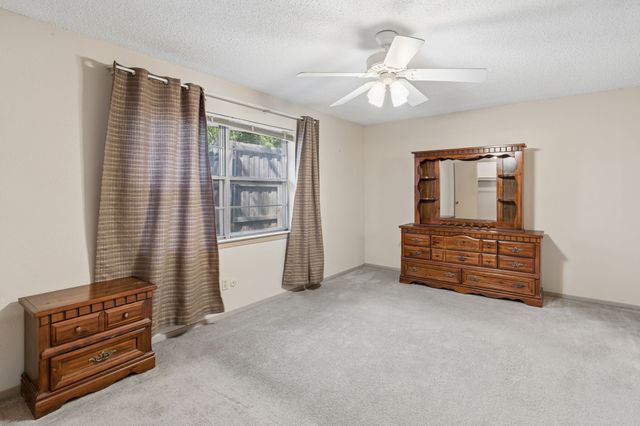 7016 Briardale Drive, North Richland Hills, TX 76182