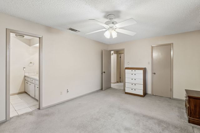 7016 Briardale Drive, North Richland Hills, TX 76182