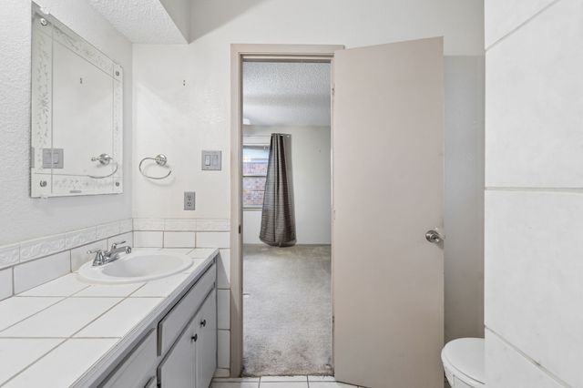 7016 Briardale Drive, North Richland Hills, TX 76182