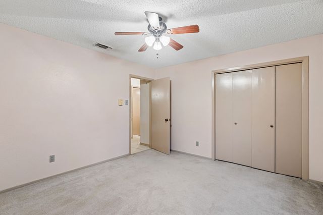 7016 Briardale Drive, North Richland Hills, TX 76182