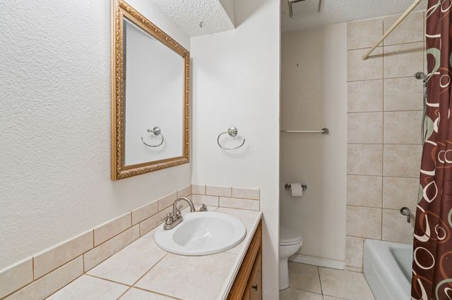 7016 Briardale Drive, North Richland Hills, TX 76182