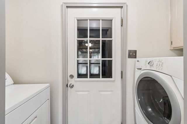 7016 Briardale Drive, North Richland Hills, TX 76182