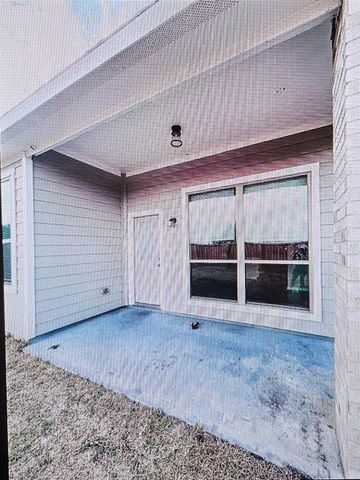 17334 Tidewater Cypress Trail, Hockley, TX 77447
